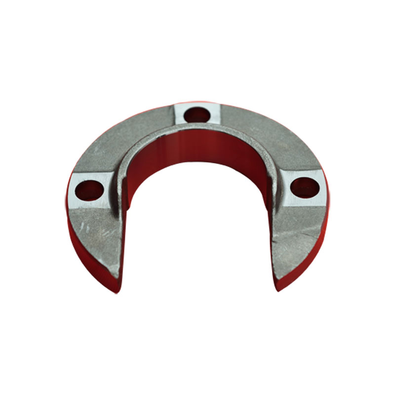 Ringtype smiing