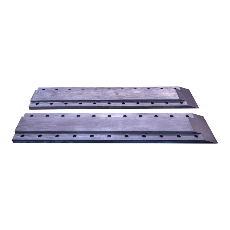 Tongxin profesjonell R