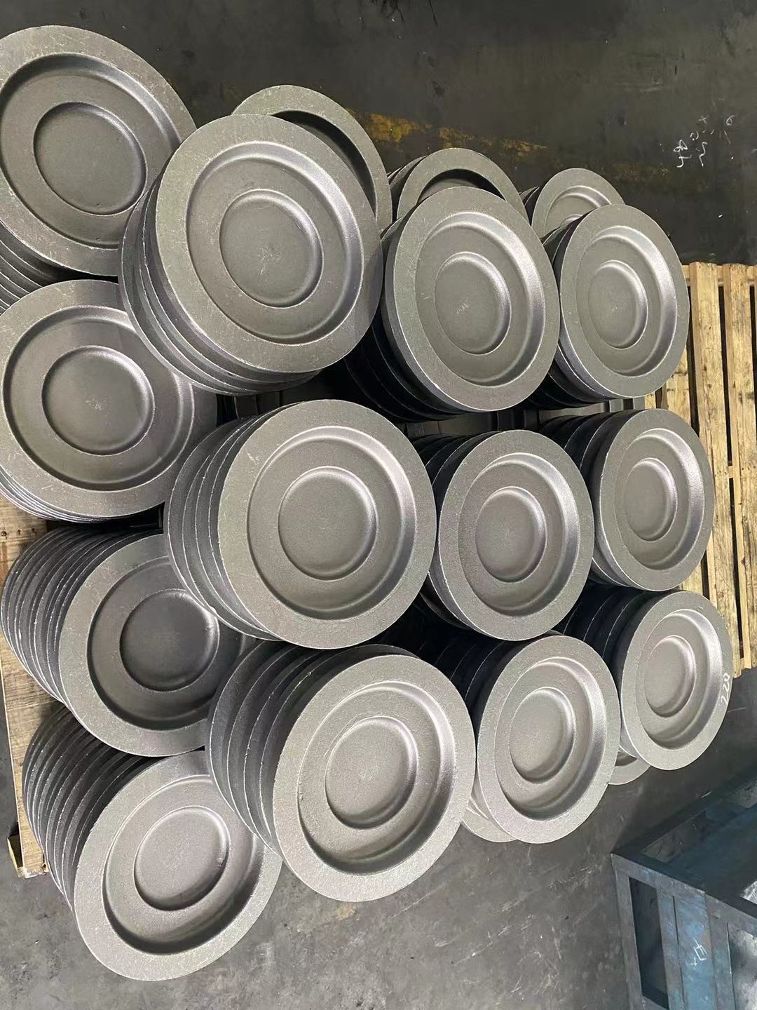 tongxin smiing