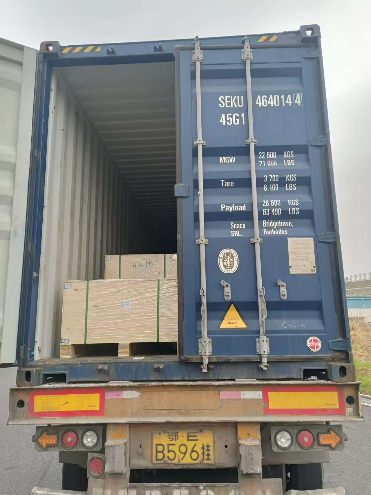 Hvordan velge smiutstyr i smifabrikken?