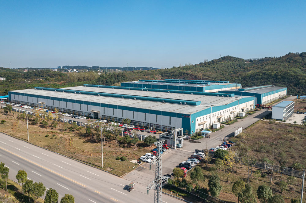 Selskapet ble vellykket notert på det nye OTC-markedet